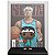 Funko Pop! Magazine Covers Basketball NBA Ja Morant  21 Exclusivo - Imagem 2