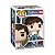 Funko Pop! Filme Saltburn Felix 1683 - Imagem 3