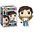 Funko Pop! Filme Saltburn Felix 1683 - Imagem 1