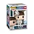 Funko Pop! Filme Saltburn Oliver 1684 - Imagem 3