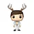 Funko Pop! Filme Saltburn Oliver 1684 - Imagem 2