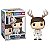 Funko Pop! Filme Saltburn Oliver 1684 - Imagem 1