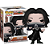 Funko Pop! Animation Hunter x Hunter Feitan 1566 - Imagem 1
