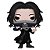 Funko Pop! Animation Hunter x Hunter Feitan 1566 - Imagem 2