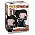 Funko Pop! Animation Hunter x Hunter Feitan 1566 - Imagem 3