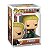 Funko Pop! Animation Hunter x Hunter Phinks 1569 - Imagem 3