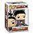 Funko Pop! Animation Hunter x Hunter Nobunaga 1568 - Imagem 3
