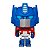 Funko Pop! Retro Toys Filme Transformers Optimus Prime 22 - Imagem 2