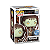 Funko Pop! Games Star Craft Kerrigan 977 Exclusivo - Imagem 3