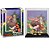 Funko Pop! Games Banjo Kazooie 11 Exclusivo - Imagem 3