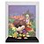 Funko Pop! Games Banjo Kazooie 11 Exclusivo - Imagem 2