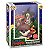 Funko Pop! Games Banjo Kazooie 11 Exclusivo - Imagem 1