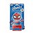 Funko Popsies! Marvel Spider Man Homem Aranha - Imagem 3