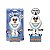 Funko Popsies! Disney Frozen Olaf - Imagem 1