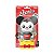 Funko Popsies! Disney Mickey Mouse - Imagem 3
