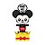 Funko Popsies! Disney Mickey Mouse - Imagem 2