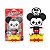 Funko Popsies! Disney Mickey Mouse - Imagem 1