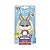 Funko Popsies! Looney Tunes Bugs Bunny Pernalonga - Imagem 3