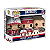 Funko Pop! Football NFL Patriots Julian, Tom, Bob 3 Pack Exclusivo - Imagem 1