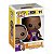 Funko Pop! Sports Basketball NBA Kobe Bryant 11 - Imagem 3