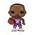 Funko Pop! Sports Basketball NBA Kobe Bryant 11 - Imagem 2