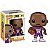 Funko Pop! Sports Basketball NBA Kobe Bryant 11 - Imagem 1