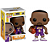 Funko Pop! Sports Basketball NBA Kobe Bryant 11 - Imagem 1
