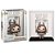 Funko Pop! Album Filme Harry Potter Sirius Black 08 - Imagem 3