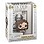 Funko Pop! Album Filme Harry Potter Sirius Black 08 - Imagem 1