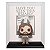 Funko Pop! Album Filme Harry Potter Sirius Black 08 - Imagem 2