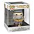 Funko Pop! Deluxe Filme Harry Potter Albus Dumbledore With Podium 172 - Imagem 1