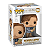 Funko Pop! Filme Harry Potter Remus Lupin 169 - Imagem 4