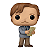 Funko Pop! Filme Harry Potter Remus Lupin 169 - Imagem 2