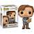 Funko Pop! Filme Harry Potter Remus Lupin 169 - Imagem 1