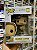 Funko Pop! Filme Harry Potter Remus Lupin 169 - Imagem 1