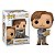 Funko Pop! Filme Harry Potter Remus Lupin with Map 169 - Imagem 1