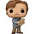 Funko Pop! Filme Harry Potter Remus Lupin with Map 169 - Imagem 2