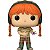 Funko Pop! Filme Harry Potter Ron Weasley with Candy 166 - Imagem 2