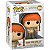 Funko Pop! Filme Harry Potter Ron Weasley with Candy 166 - Imagem 3