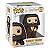 Funko Pop! Filme Harry Potter Rubeus Hagrid 171 - Imagem 1
