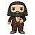 Funko Pop! Filme Harry Potter Rubeus Hagrid 171 - Imagem 2