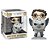 Funko Pop! Filme Harry Potter Harry Potter And Buckbeak 123 - Imagem 3