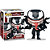 Funko Pop! Marvel Homem Aranha Venom 972 - Imagem 1