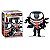 Funko Pop! Marvel Spider Man Venom 972 - Imagem 1