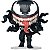 Funko Pop! Marvel Homem Aranha / Spider Man Venom 972 - Imagem 2