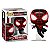 Funko Pop! Marvel Homem Aranha / Spider Man Miles Morales Upgraded Suit 970 - Imagem 1