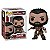 Funko Pop! Marvel Homem Aranha / Spider Man Kraven 973 - Imagem 1