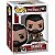 Funko Pop! Marvel Homem Aranha / Spider Man Kraven 973 - Imagem 3