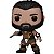 Funko Pop! Marvel Homem Aranha / Spider Man Kraven 973 - Imagem 2