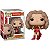 Funko Pop! Rocks Shakira 393 - Imagem 1